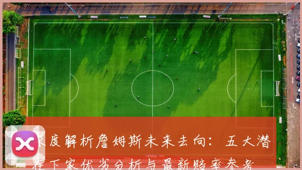 深度解析詹姆斯未来去向：五大潜在下家优劣分析与最新赔率参考